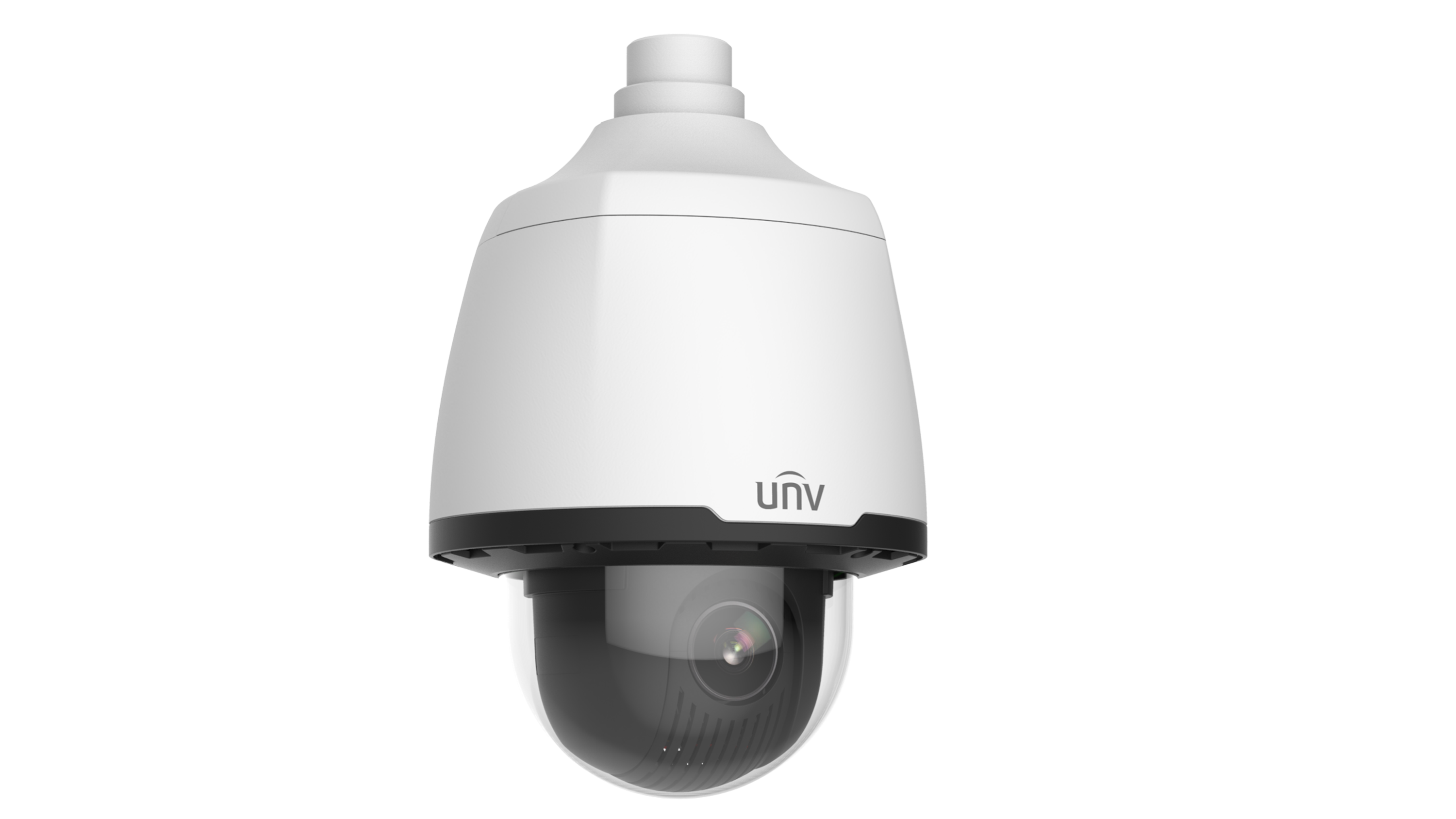 IPC6634S-X33-VF